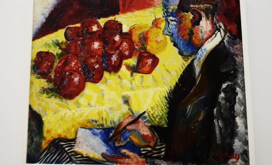 هل نظامك الغذائي مثالي؟